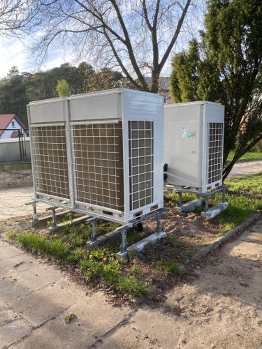 Pompy-ciepla-przemyslowe