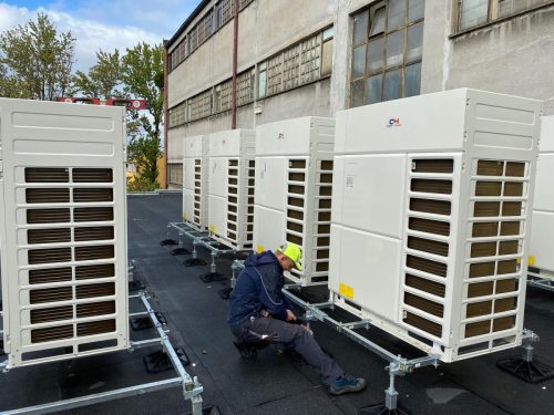 Przemyslowe-klimatyzacje