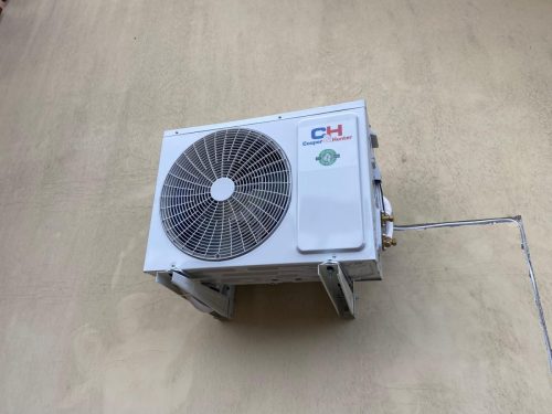 WhatsApp-Image-2025-10-21-at-15.51.27